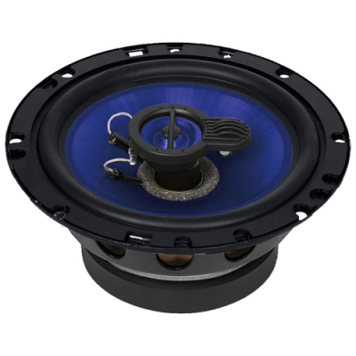 Автоколонки SoundMAX SM-CSE603
