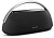 Портативная акустика Harman Kardon Go + Play 3 Black