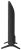 ЖК-телевизор LG 43UP75006LF
