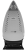 Утюг Braun SI5277GR