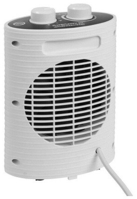 Тепловентилятор ENGY PTC-306W