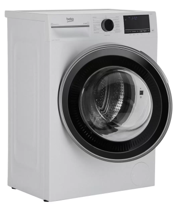 Стиральная машина BEKO B3WFR56H2W