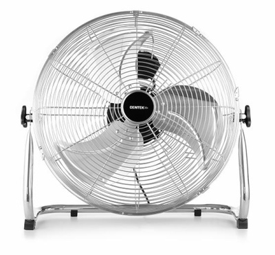 Вентилятор напольный CENTEK CT-5031
