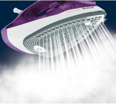 Утюг Tefal FV2836E0
