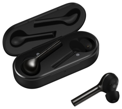 Беспроводные TWS-наушники HUAWEI FreeBuds Black