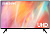 ЖК-телевизор Samsung UE55AU7002U