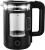 Чайник Energy E-256 Черный Чайник Energy E-256 Черный