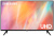 ЖК-телевизор Samsung UE55AU7002U