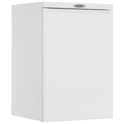 Холодильник DON R-407 В