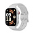 Фитнес-браслет Xiaomi Redmi Watch 6 Silver Gray