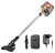 Пылесос Brayer BR4261