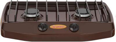 Настольная газовая плита GEFEST ПГ 700-02