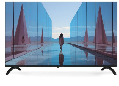 ЖК-телевизор Harper 32R690T