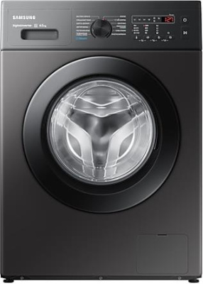 Стиральная машина Samsung WW65AG4S20CXLP