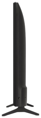 ЖК-телевизор LG 49UM7090PLA