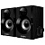 Компьютерная акустика 2.0 SVEN SPS-517 Black