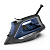 Утюг Rowenta DW4301D1