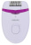 Эпилятор Philips BRE275/00