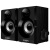 Компьютерная акустика 2.0 SVEN SPS-517 Black