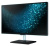ЖК-телевизор Samsung LT27H395SIX