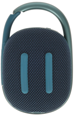 Портативная акустика A4Tech Bloody S5 Lock Blue