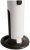 Миксер Galaxy LINE GL 2227