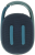 Портативная акустика A4Tech Bloody S5 Lock Blue Портативная акустика A4Tech Bloody S5 Lock Blue