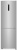 Холодильник Haier CEF536CSG Холодильник Haier CEF536CSG