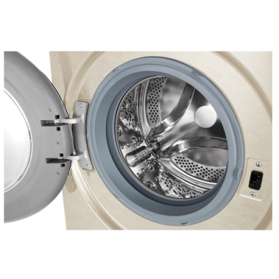 Стиральная машина LG F2V5HS9B