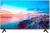 ЖК-телевизор Harper 43U770TS