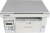 МФУ Pantum M6507W WiFi