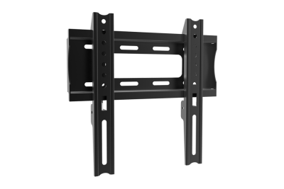 Кронштейн Harper TVM-1742