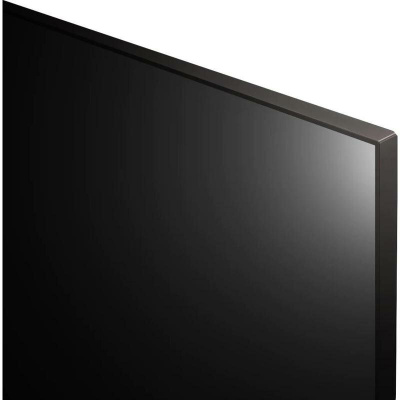 ЖК-телевизор LG 75UQ81009LC