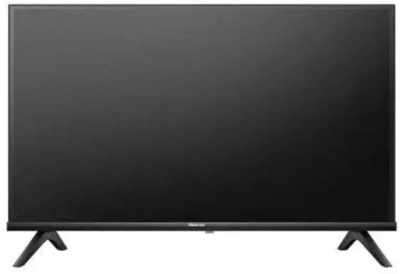 ЖК-телевизор Hisense 40A4K