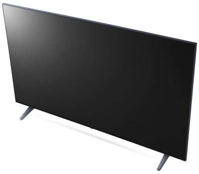 ЖК-телевизор, NanoCell LG 43NANO756QA