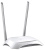 Wi-Fi роутер TP-Link TL-WR840N