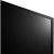ЖК-телевизор LG 75UQ81009LC
