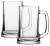 Набор кружек для пива Luminarc Drezden 500 мл 2 пр. H5116