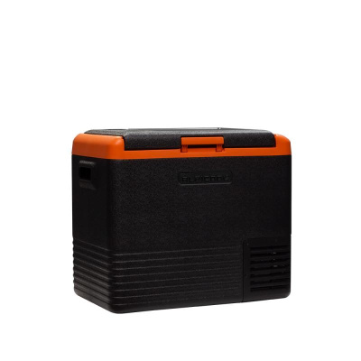 Термохолодильник Alpicool CL50 (12/24)