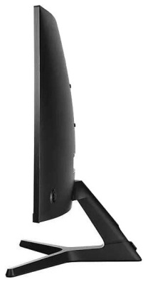 Монитор Samsung C32R500FHI