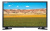 ЖК-телевизор Samsung UE32T4500AU