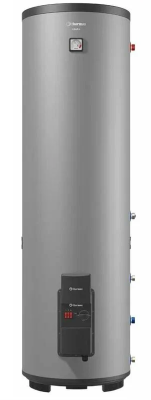 Водонагреватель Thermex Kelpie 300 F