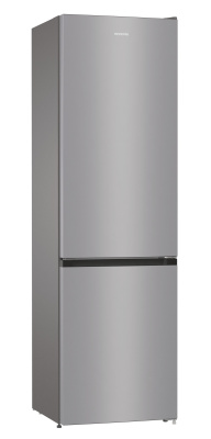 Холодильник Gorenje NRK6201ES4