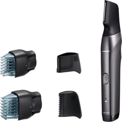 Триммер Panasonic ER-GY60-H520