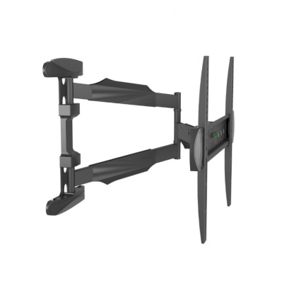 Кронштейн ONKRON NP47 black