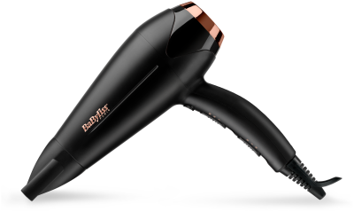 Фен Babyliss D570DE