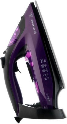 Утюг Brayer BR 4012