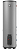 Водонагреватель Thermex Kelpie 300 F