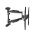 Кронштейн ONKRON NP47 black