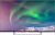 ЖК-телевизор, QLED Polarline 50PQ71STC-SM